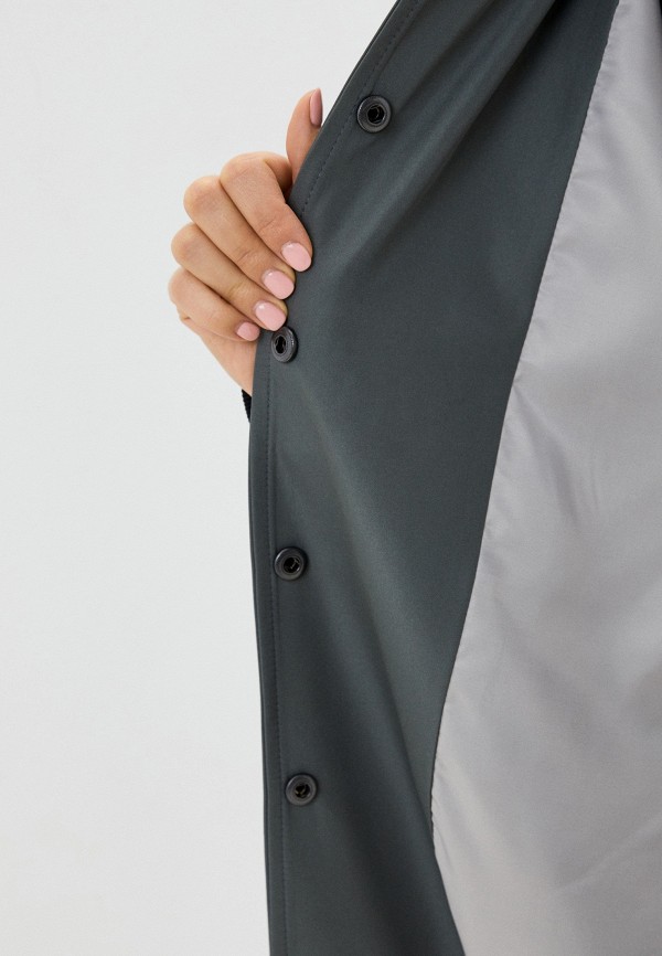 фото Куртка malaeva