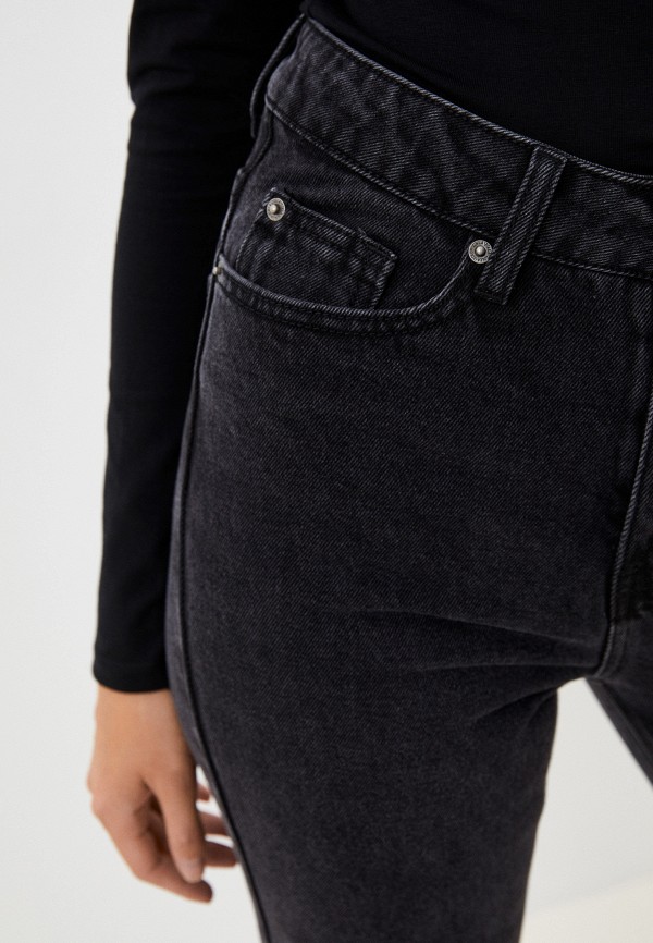 фото Джинсы zolla