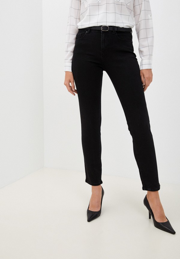 фото Джинсы zolla