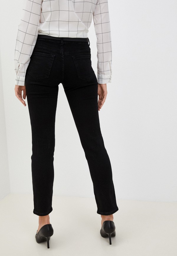 фото Джинсы zolla