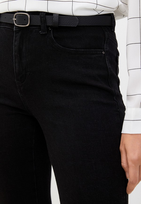 фото Джинсы zolla