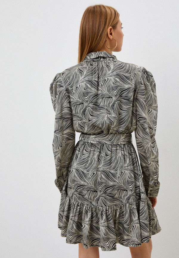 фото Платье laroom