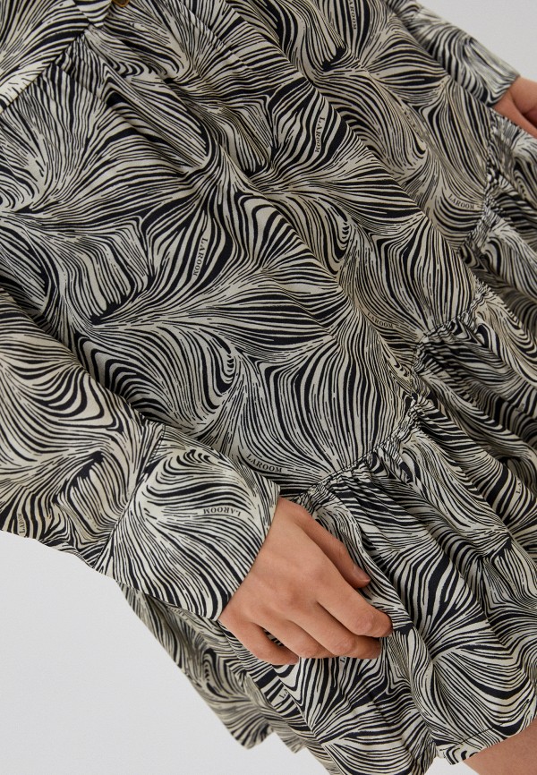 фото Платье laroom