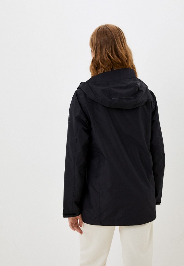 фото Ветровка northland