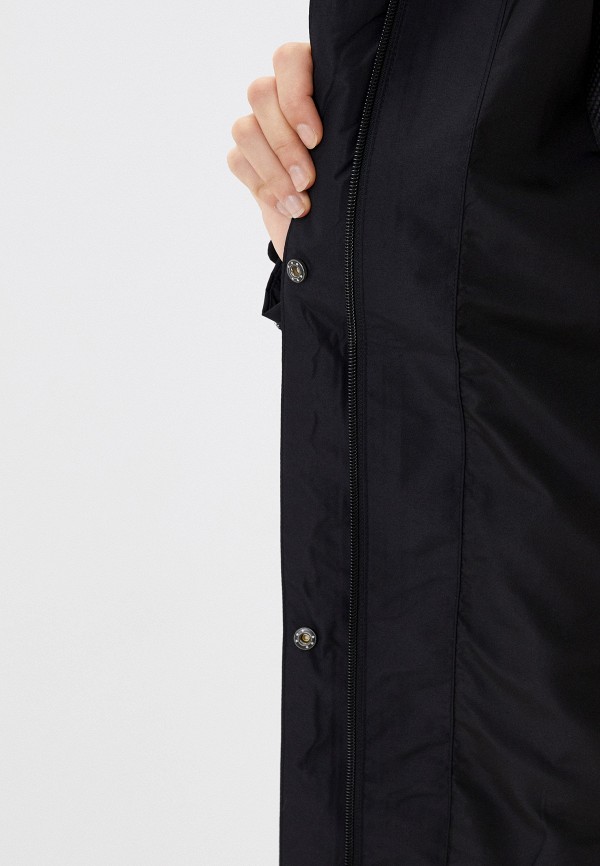 фото Ветровка northland