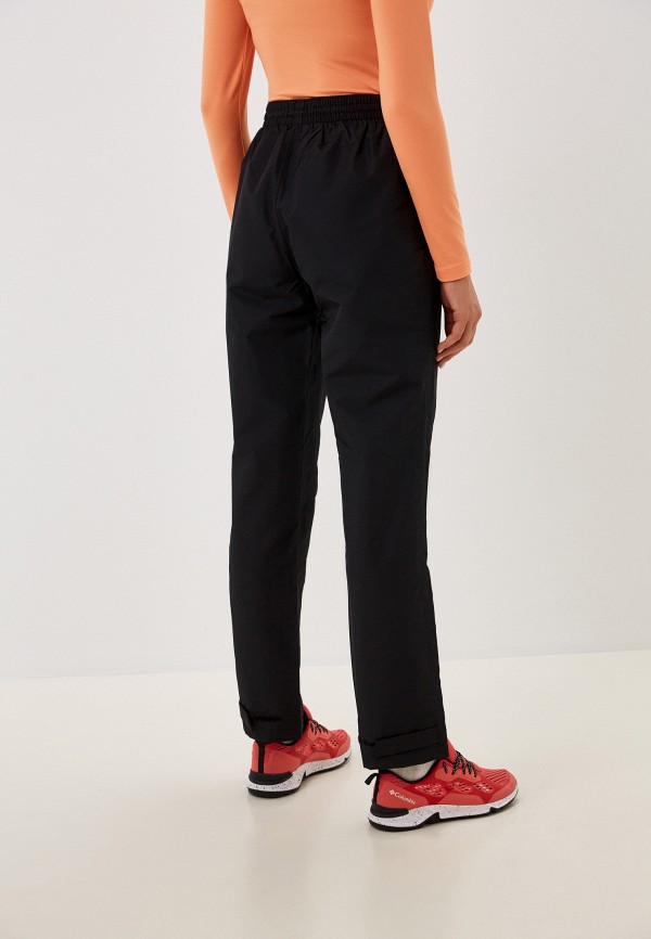 фото Брюки спортивные northland