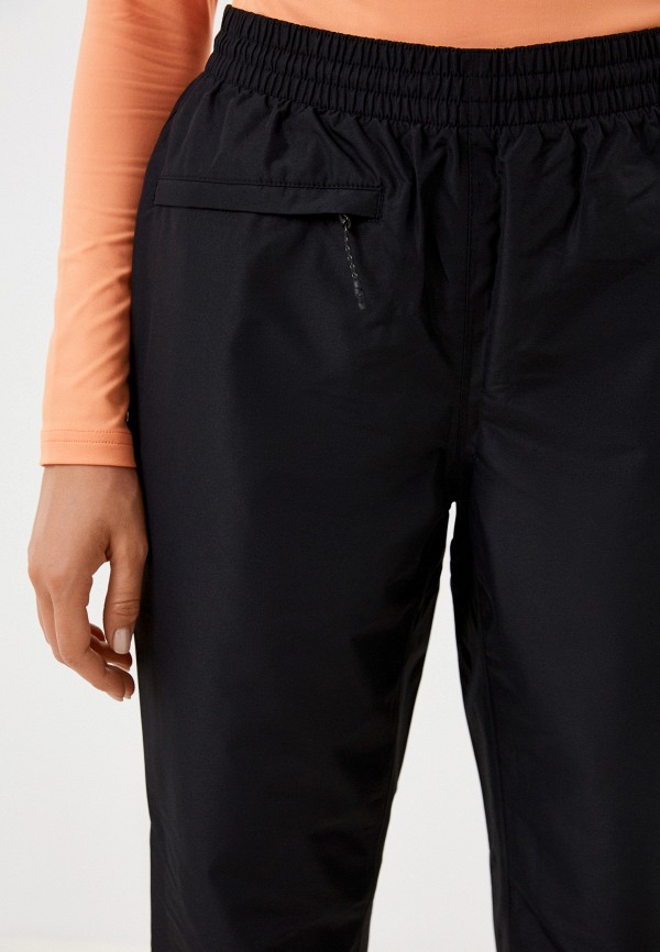 фото Брюки спортивные northland