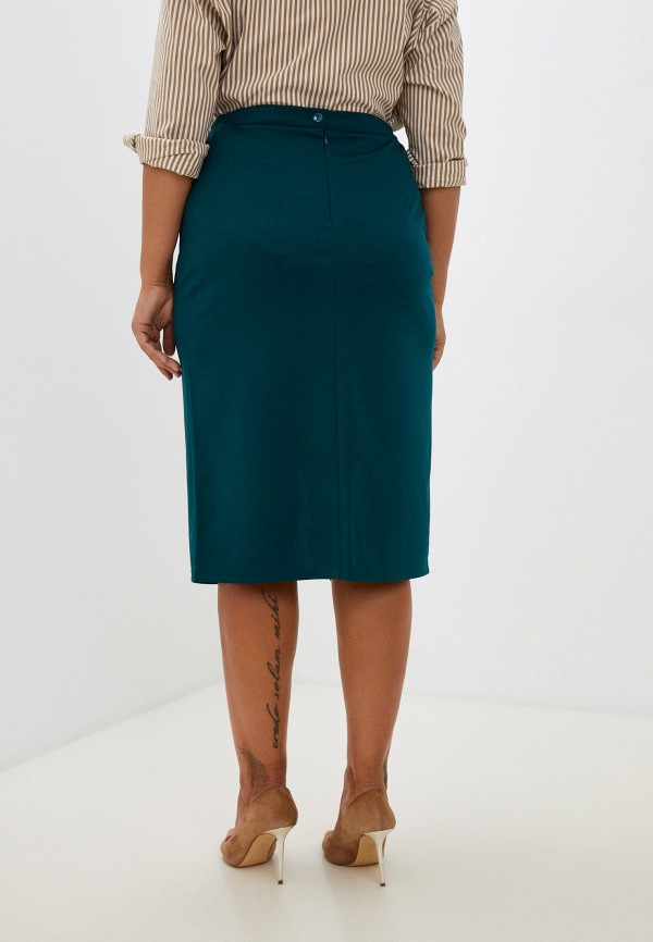 фото Юбка svesta