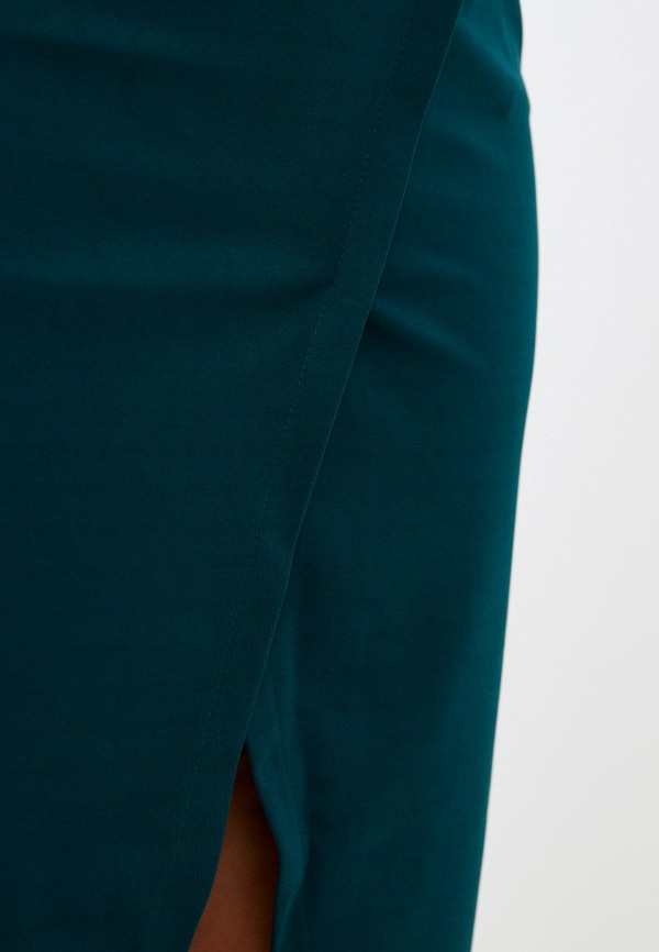 фото Юбка svesta