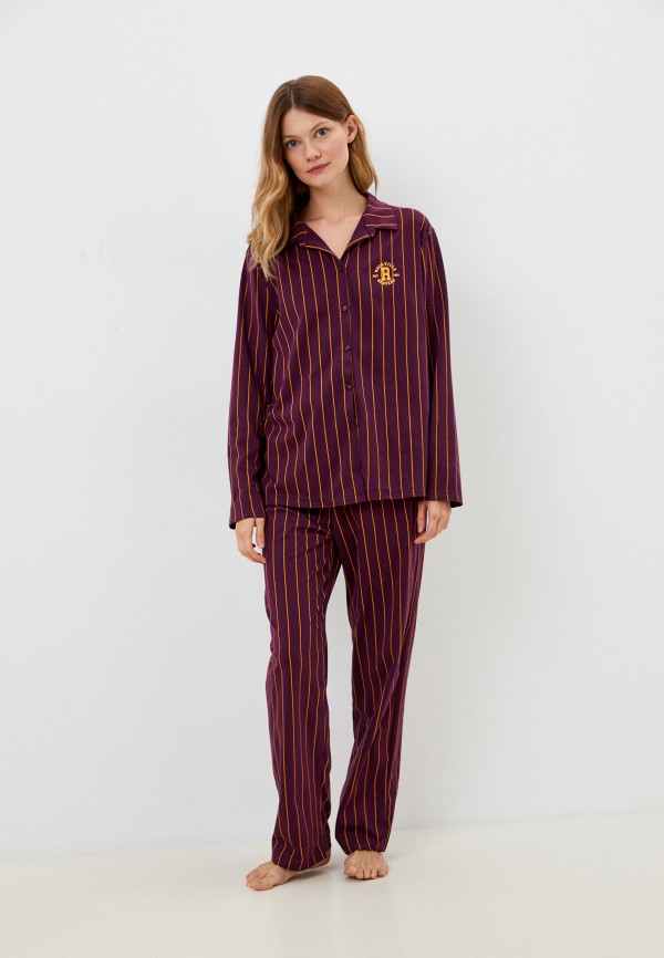 фото Костюм домашний mark formelle