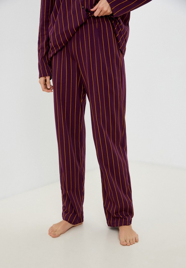 фото Костюм домашний mark formelle