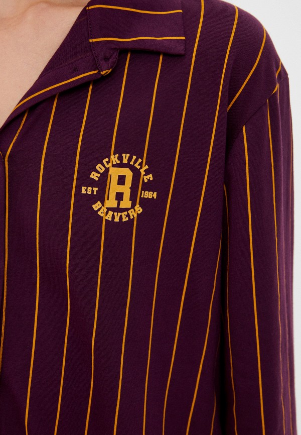 фото Костюм домашний mark formelle