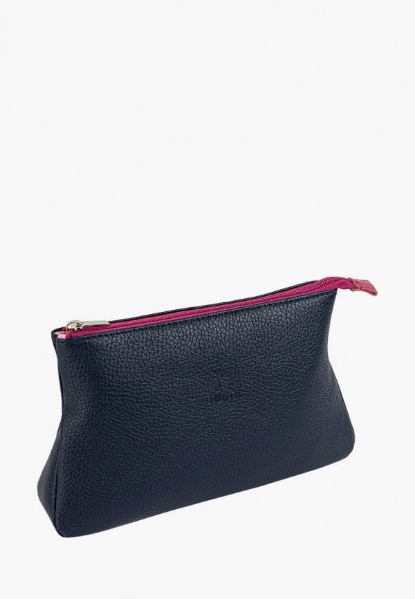 фото Косметичка mumi