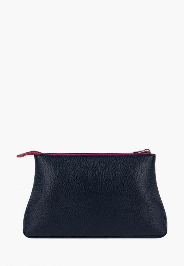 фото Косметичка mumi