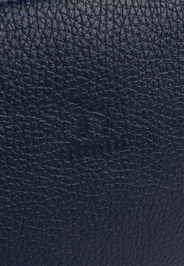 фото Косметичка mumi