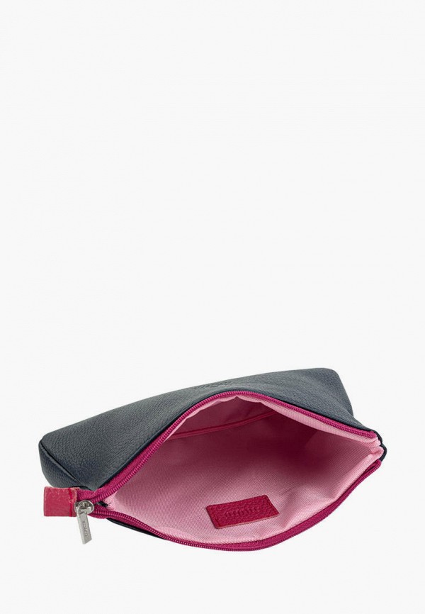 фото Косметичка mumi