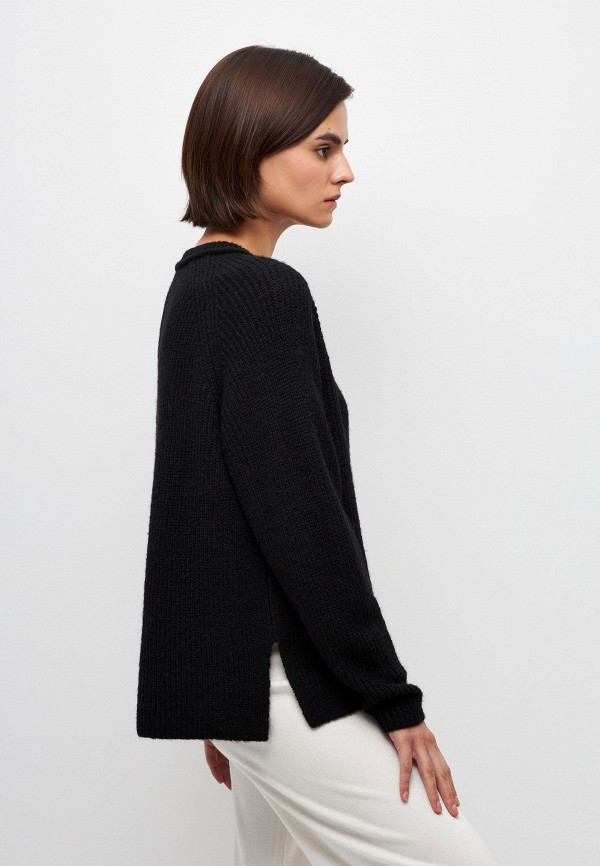 фото Пуловер sela