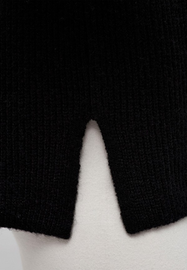 фото Пуловер sela