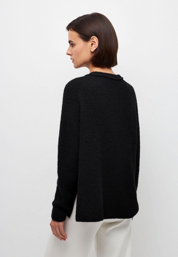 фото Пуловер sela