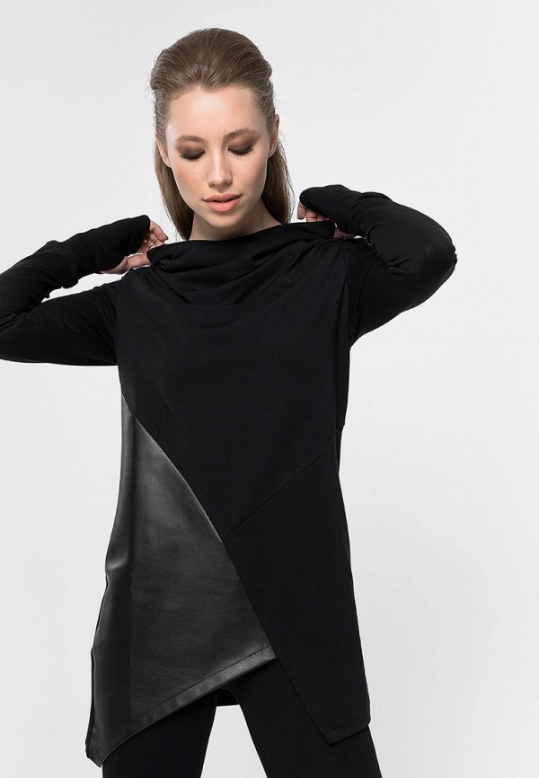 фото Худи feedge