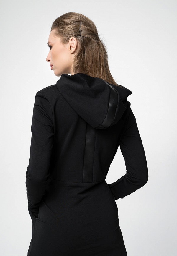 фото Худи feedge