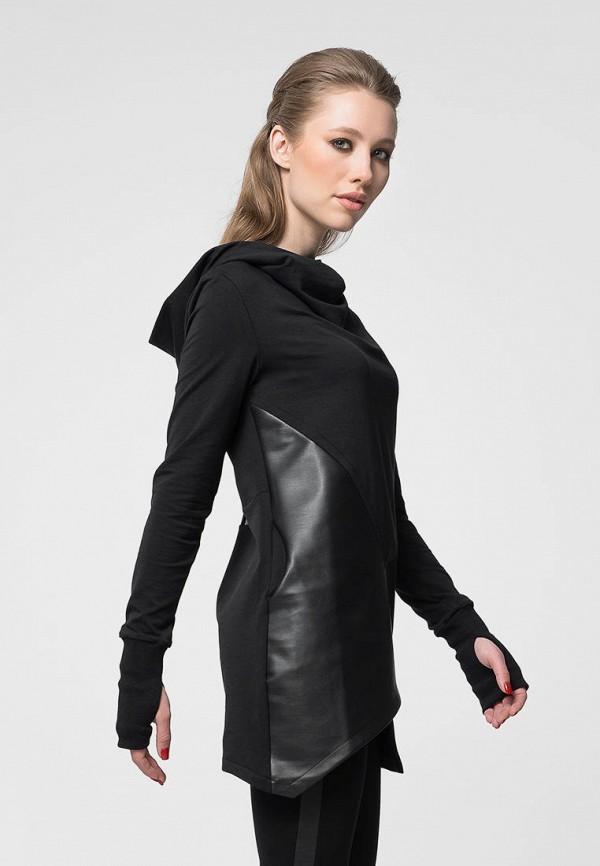 фото Худи feedge