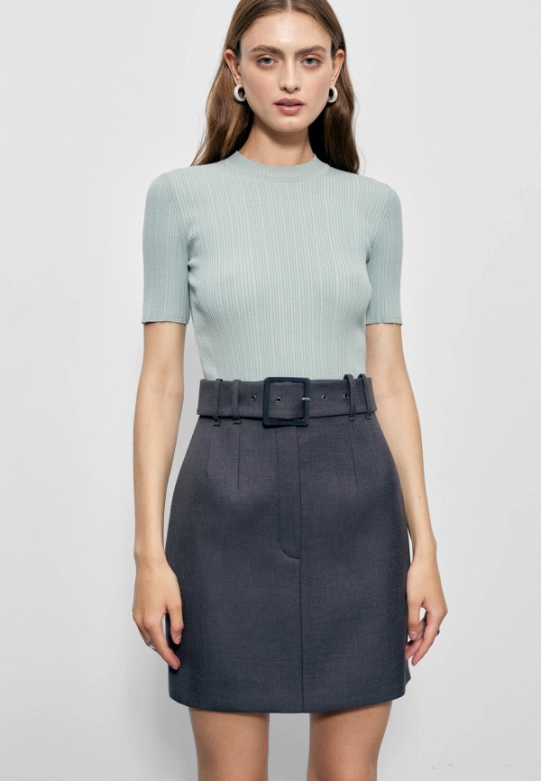 фото Юбка i am studio