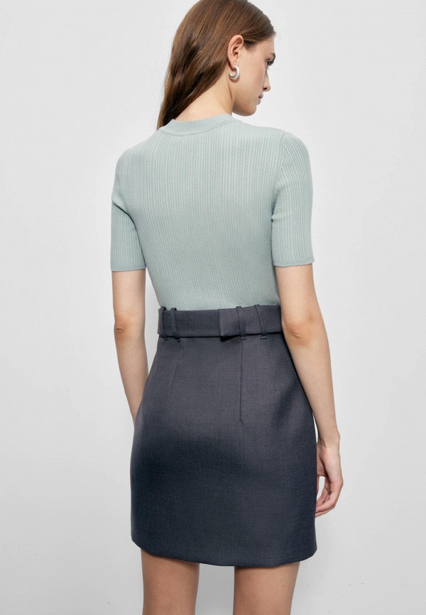 фото Юбка i am studio