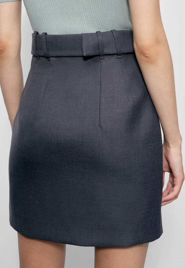 фото Юбка i am studio