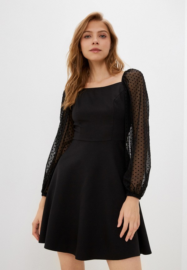 фото Платье teratai