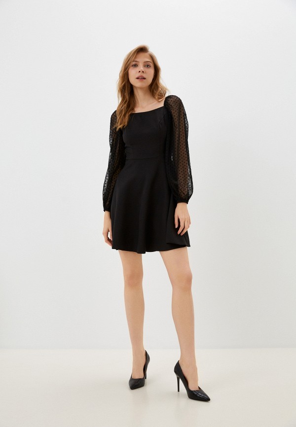 фото Платье teratai