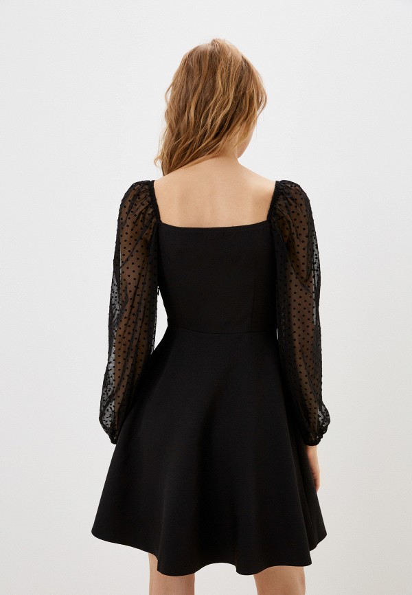 фото Платье teratai