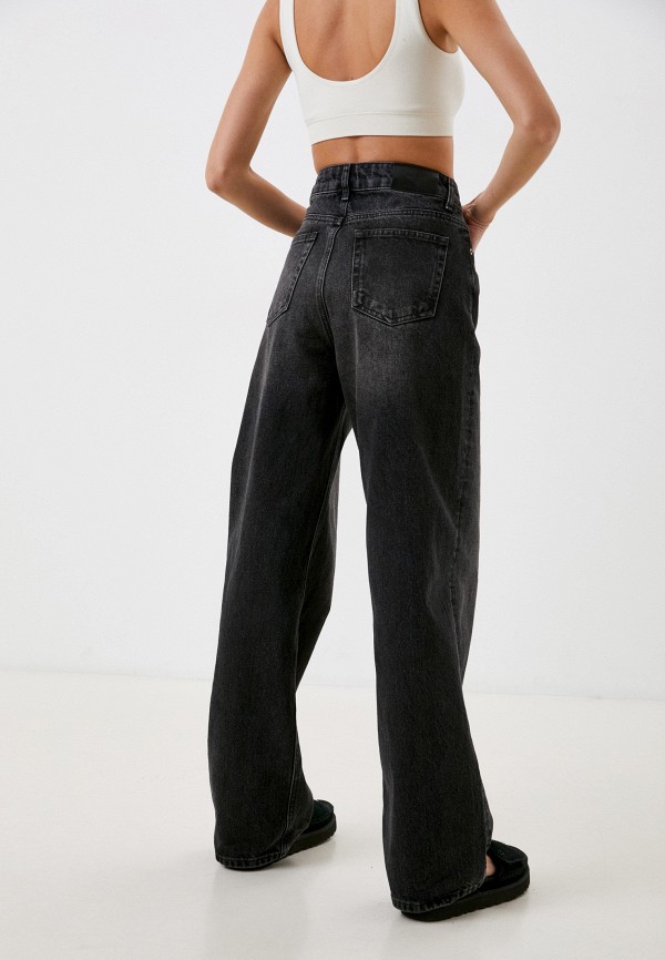 фото Джинсы whitney