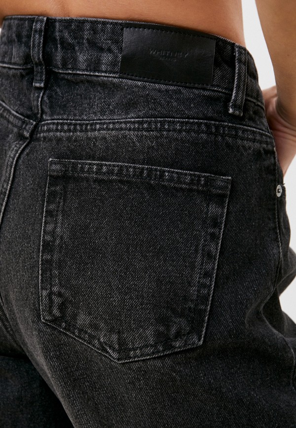 фото Джинсы whitney