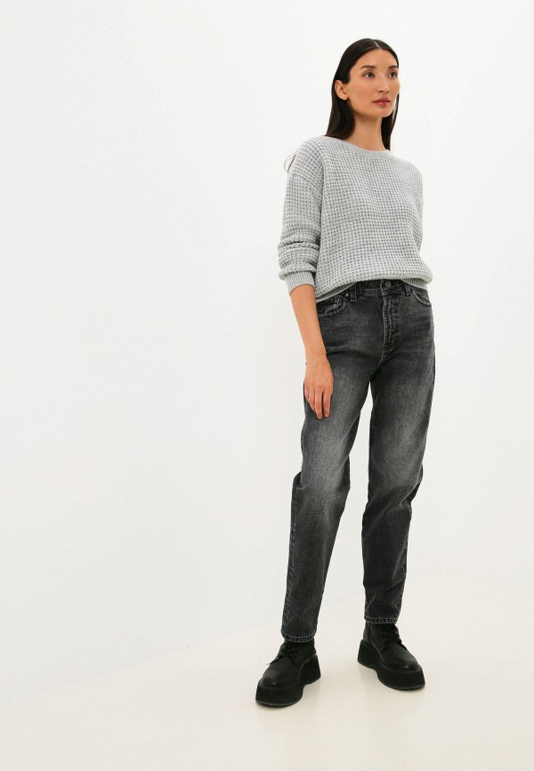 фото Джинсы whitney