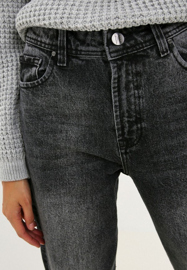 фото Джинсы whitney