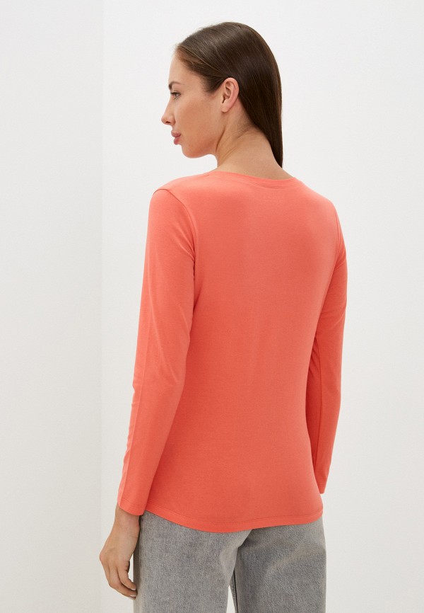 фото Лонгслив dairos