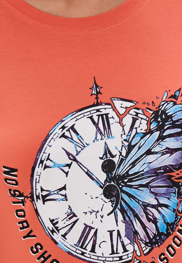 фото Лонгслив dairos