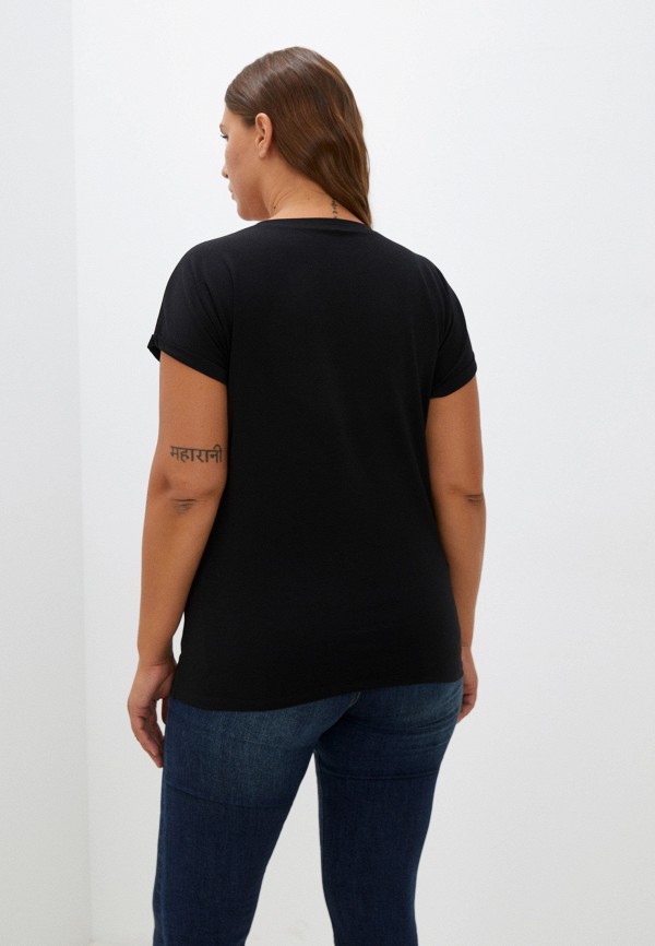 фото Футболка dairos