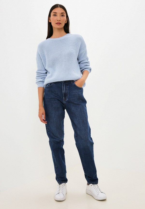 фото Джинсы whitney