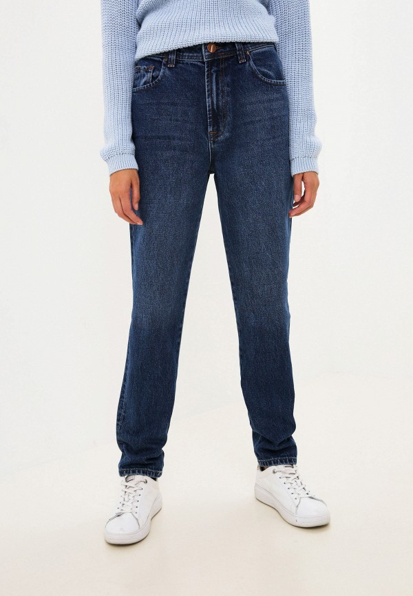 фото Джинсы whitney