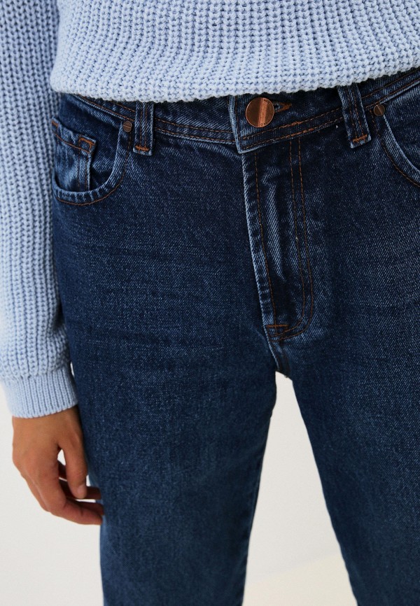 фото Джинсы whitney