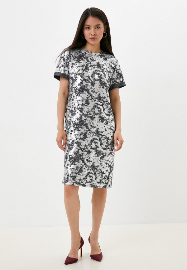 фото Платье helmidge