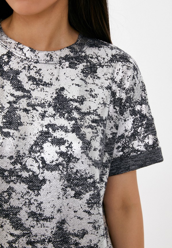 фото Платье helmidge