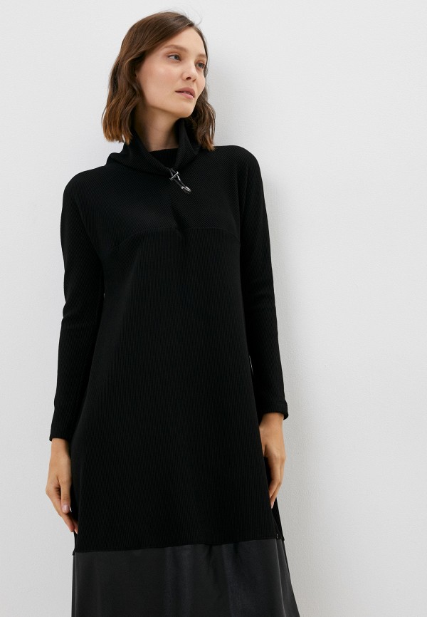 фото Платье helmidge