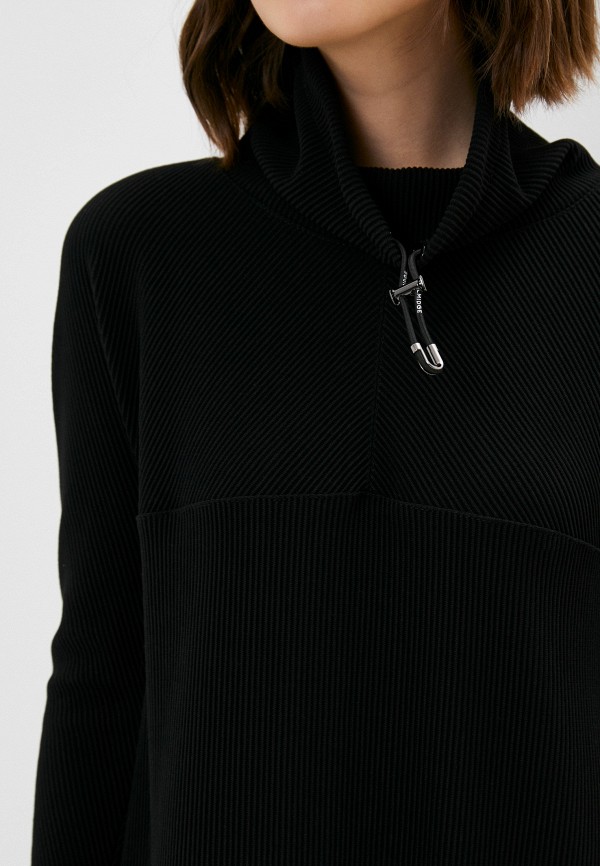 фото Платье helmidge