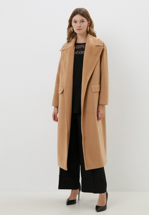 фото Лонгслив helmidge