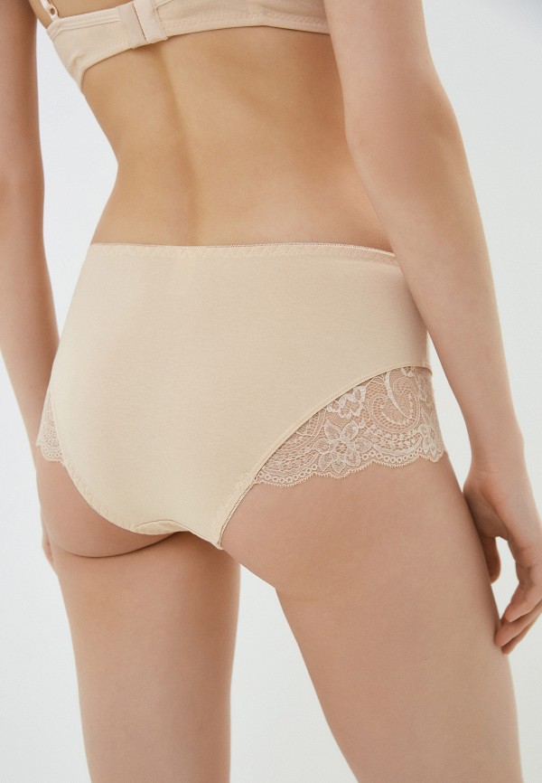 фото Трусы alla buone