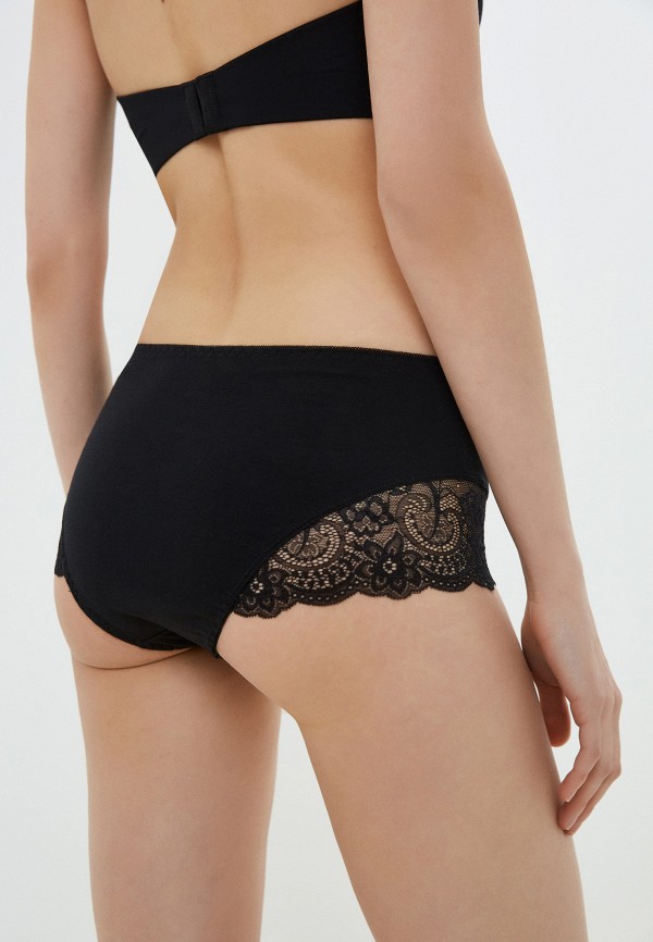 фото Трусы alla buone