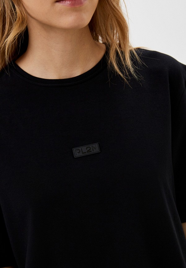 фото Футболка polnolunie